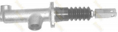 BRAKE ENGINEERING mc1552be -  Главный цилиндр, система сцепления